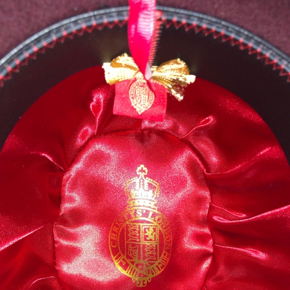 CHRISTYS' (unisex) wool felt hat - Witan - Picture 15 of 17